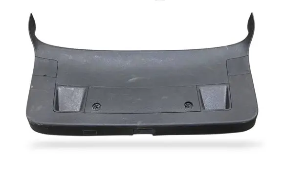 Volkswagen PASSAT B6 Tailgate trim 3C9867605D 3C9867605E 3C9867747