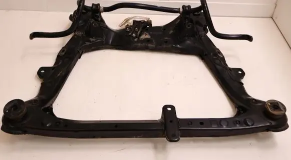 Lexus RX 450H Front axle beam ACM100