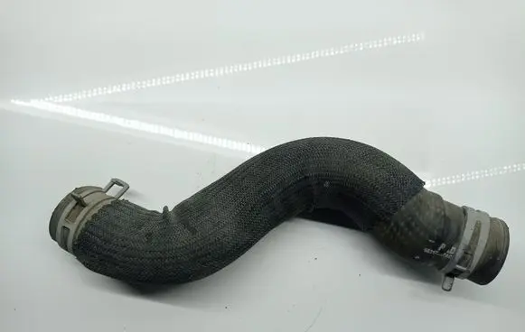 Chrysler Pacifica Engine coolant pipe/hose