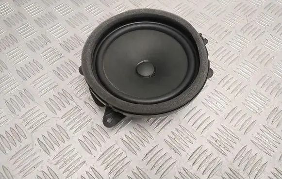 Volvo S90, V90 Front door speaker 31350425