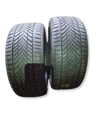 BMW 5 E60 E61 R18 winter tire 24540ZR18