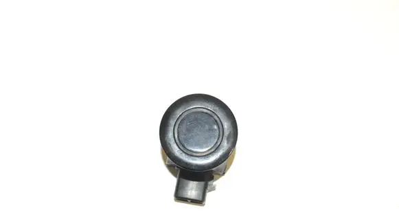 Lexus GS 300 350 430 450H Parking PDC sensor 8934130020C1