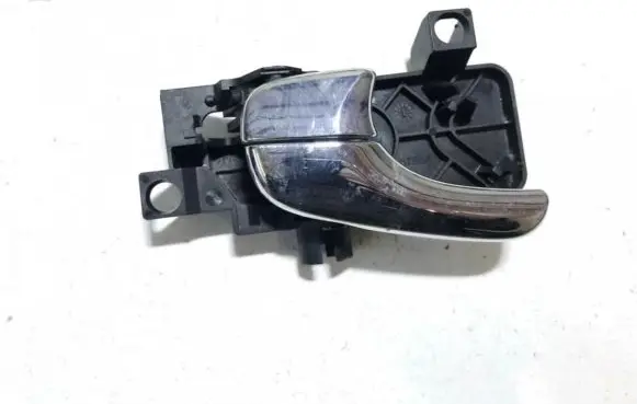 Jaguar S-Type Rear door interior handle 2r8322601 13f24995aepec
