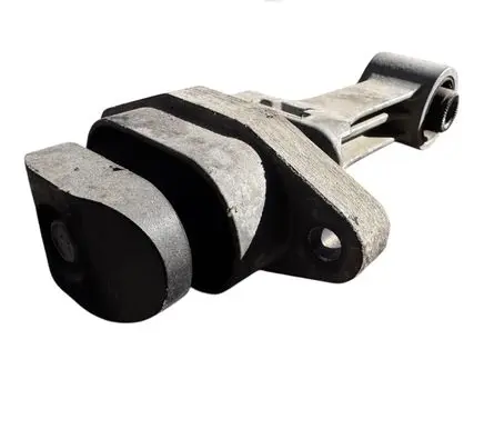 Hyundai Ioniq Engine mount bracket 21959F2000