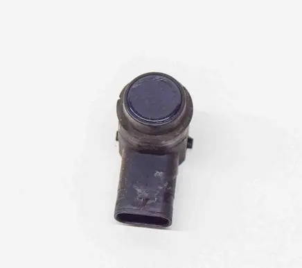 Audi Q5 SQ5 Parking PDC sensor 5KD919275A 303562