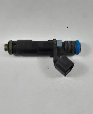 Jeep Cherokee Fuel injectors set 04627890AA 04593986AA