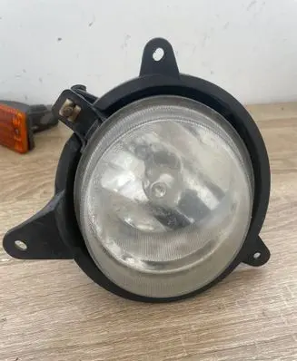 KIA Sorento Front fog light 922023E0