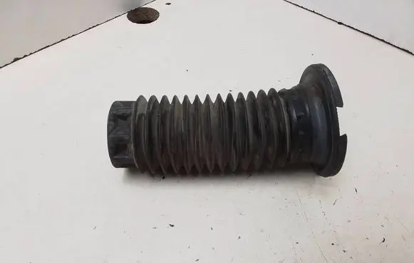 Mazda Premacy Front shock absorber dust cover boot 