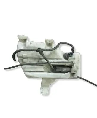 Opel Insignia A Windshield washer fluid reservoir/tank 13227295