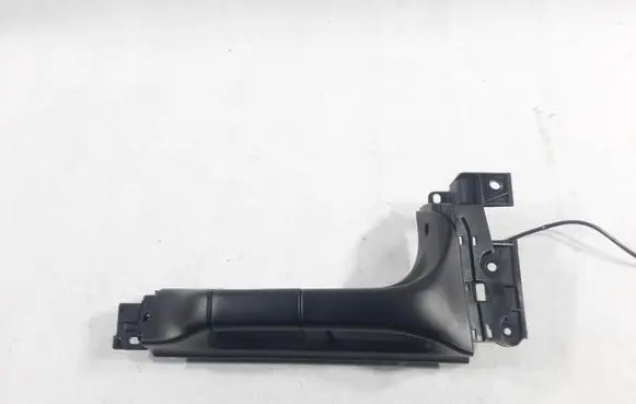 Mercedes-Benz EQV 447 Sliding door interior handle A4477607700