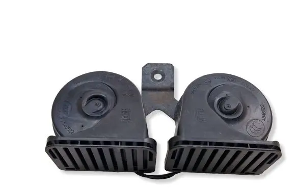 Land Rover Evoque I Horn signal 0055306