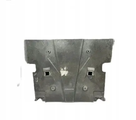 Mercedes-Benz SL R230 Center/middle under tray cover A2305240026