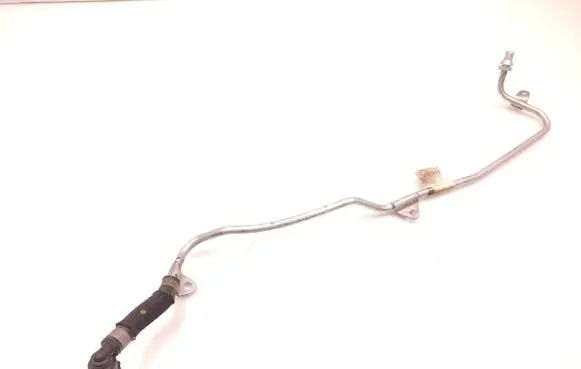 BMW X5 G05 Engine coolant pipe/hose 8584875