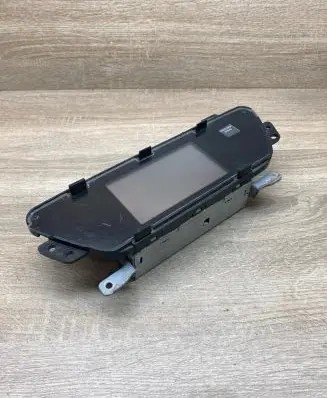 Honda CR-V Screen/display/small screen 39710T0AA110M1