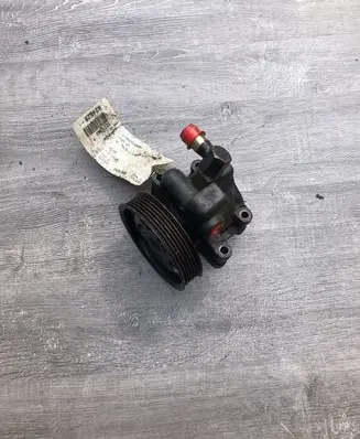 Ford Ka Power steering pump