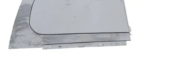 Peugeot Partner III Side car body part 8526fk