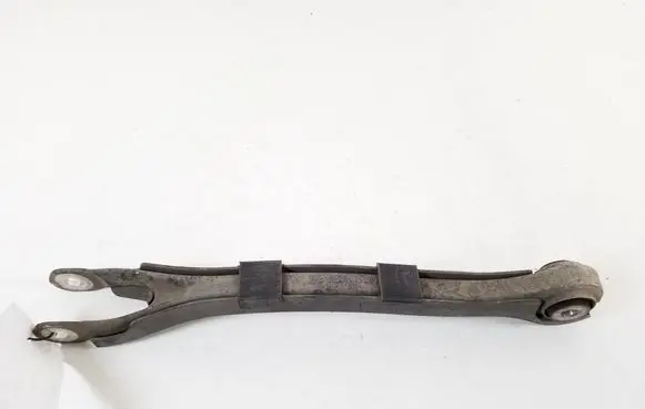 Mercedes-Benz E W211 Rear control arm A2303520205