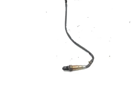 Audi Q7 4L Lambda probe sensor 059906262B