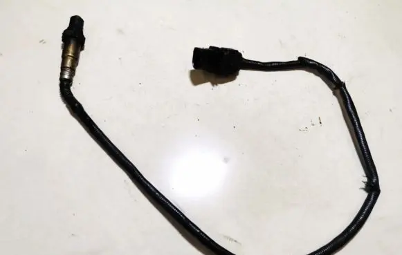 Chrysler 300 - 300C Lambda probe sensor 05149087AA 258017095