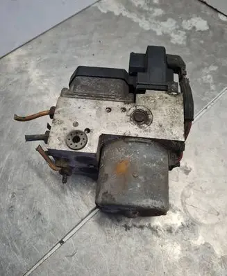 Ford Transit ABS Pump 304083515164