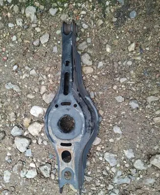 Toyota C-HR II Other rear suspension part 4111B