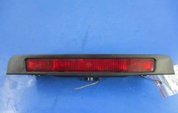 Honda Civic Boot/trunk interior light 89022730