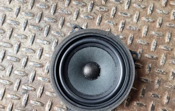 BMW 1 F40 Front door speaker 8715685