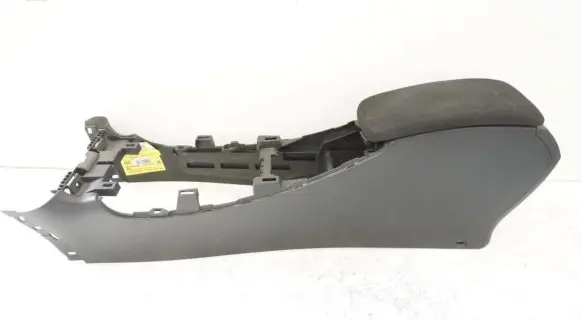Renault Laguna III Armrest 969120022R