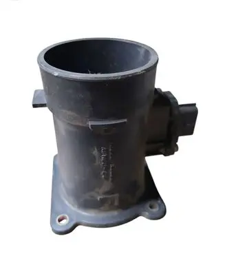 Nissan Primera Mass air flow meter 22680AW400
