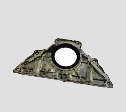 Mercedes-Benz Sprinter W906 other engine part A6510110108