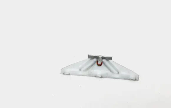 BMW X5 E70 Battery bracket 