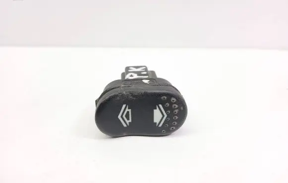 Ford Focus Electric window control switch 98AB14529Dc