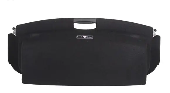 Mercedes-Benz SLK R172 Centre console side trim rear A1726900065