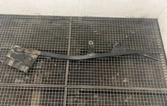 Ford Mustang VI Gearbox control unit/module FR3B76102C
