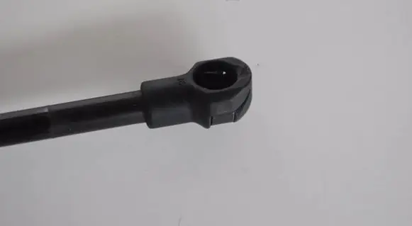 Audi TT TTS Mk2 Front bonnet/hood damper/strut 8J0823359