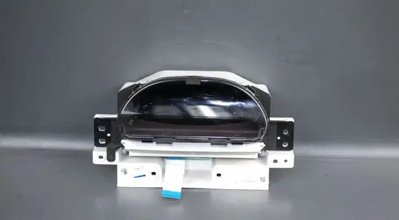 Honda Insight Speedometer (instrument cluster) 4573004112