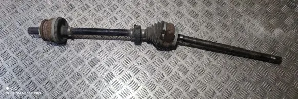 Volvo S90, V90 Rear driveshaft 31437355