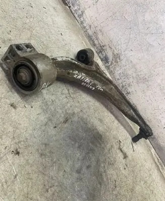 Opel Zafira C Front lower control arm/wishbone