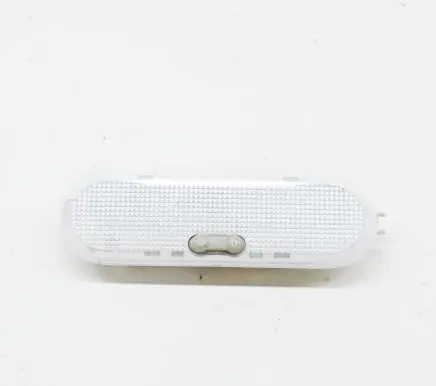 Dacia Sandero Front seat light 8200074362