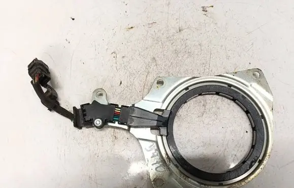 Honda Insight Sensor 