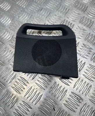 Mercedes-Benz SLK R172 Parcel shelf speaker A1726900525