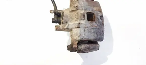 Mitsubishi ASX Front brake caliper 5757