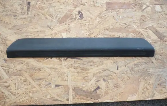 Audi Q3 8U Front sill trim cover 8U0853374