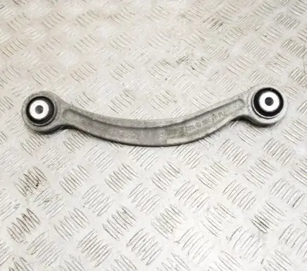 Mercedes-Benz C W205 Rear upper control arm/wishbone 20409FI6