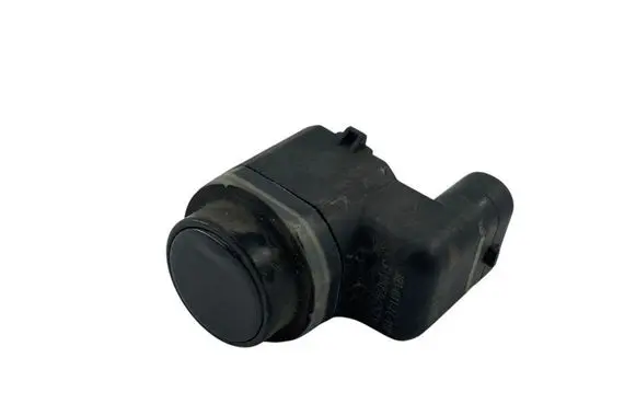 BMW 7 F01 F02 F03 F04 Parking PDC sensor 9231283 303031 0406110331