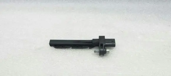 BMW 3 E92 E93 Crankshaft position sensor 7805188