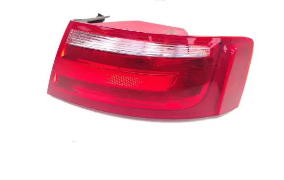 Audi A5 8T 8F Rear/tail lights 8T0945096