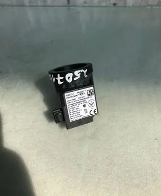 Nissan Juke II F16 Immobiliser reader (aerial) 285916400r