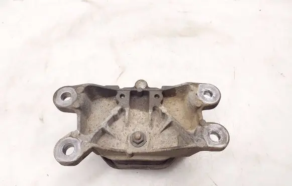 Audi A4 Allroad B8 Gearbox mount 8K0399115S