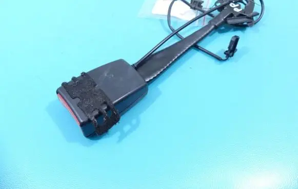 Audi A6 S6 C7 4G Front seatbelt 8K0857755G IMPRK1332009
